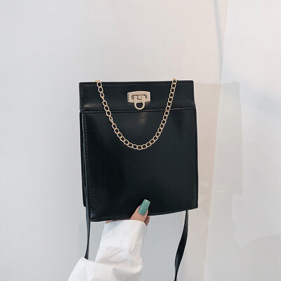 Tailored Women Fashion Messenger Bag Versatile Shoulder Bag Sstudent Outing Travel bag
Tailored Women Fashion Messenger Bag Versatile Shoulder Bag Sstudent Outing Travel bag