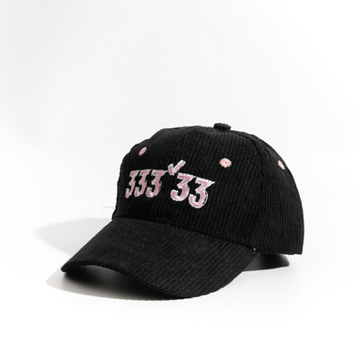 Fallwinter new hat female letters embroidered corduroy baseball cap Korean student lovers fashion Cap male tide
Fallwinter new hat female letters embroidered corduroy baseball cap Korean student lovers fashion Cap male tide