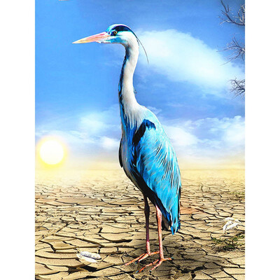 5D DIY Diamond Painting Animal Full Square Rhinestone Picture Embroidery Sale Diamond Mosaic Home Decor Drop Ship
5D DIY Diamond Painting Animal Full Square Rhinestone Picture Embroidery Sale Diamond Mosaic Home Decor Drop Ship