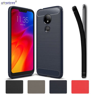 Armor Case Motorola Moto G7 Power XT1962 Soft TPU Cover Moto G7 Power XT 1962 Bumper Case Covers
Armor Case Motorola Moto G7 Power XT1962 Soft TPU Cover Moto G7 Power XT 1962 Bumper Case Covers