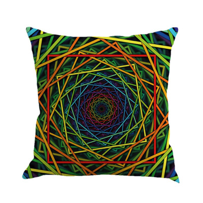 〖Follure〗Geometry Painting Linen Cushion Cover Throw Pillow Case Sofa Home Decor
〖Follure〗Geometry Painting Linen Cushion Cover Throw Pillow Case Sofa Home Decor