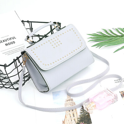 Mori Small Bag Skew Over Bag The Little Fairy Hanban Chao Baitao One Shoulder Skew Over New Summer
Mori Small Bag Skew Over Bag The Little Fairy Hanban Chao Baitao One Shoulder Skew Over New Summer