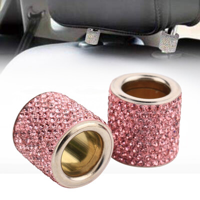 Tailored Exhaust Pipe Oversized Roar Maker Car Auto Exhaust Pipe Loud Whistle Sound Maker
Tailored Exhaust Pipe Oversized Roar Maker Car Auto Exhaust Pipe Loud Whistle Sound Maker