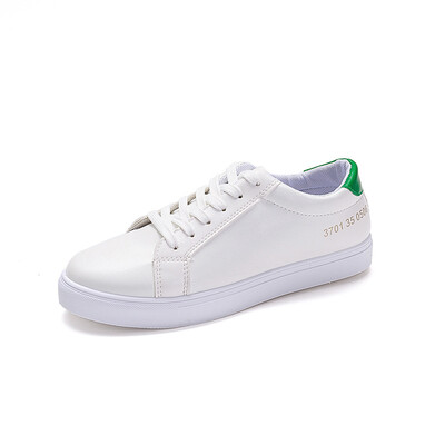 LZJ New Designer Shoes Woman Platform Sneakers Lace-Up Breathable Tenis Feminino Casual Chunky Sneakers Ladies Zapatos Mujer 
LZJ New Designer Shoes Woman Platform Sneakers Lace-Up Breathable Tenis Feminino Casual Chunky Sneakers Ladies Zapatos Mujer