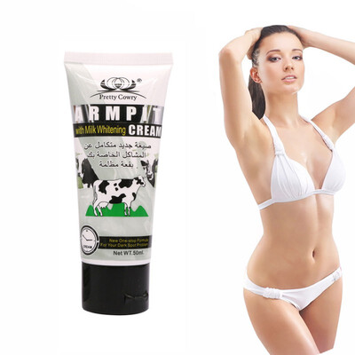 Beauty Armpit Whitening Cream Body Underarm Black Removal Cream Legs&Knees Private Parts Skin Whitening Korean Skin Care
Beauty Armpit Whitening Cream Body Underarm Black Removal Cream Legs&Knees Private Parts Skin Whitening Korean Skin Care