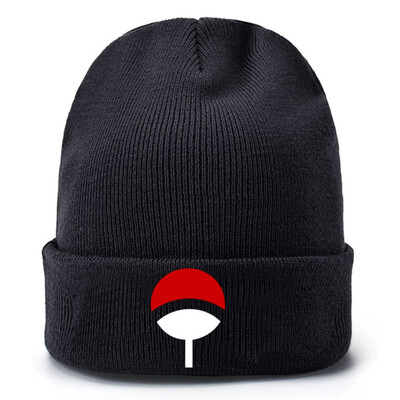 Naruto Anime Plush Knit Hat Autumn Winter Cycling Outdoor Warm Hat Cartoon Printing Hat Anime Gift
Naruto Anime Plush Knit Hat Autumn Winter Cycling Outdoor Warm Hat Cartoon Printing Hat Anime Gift