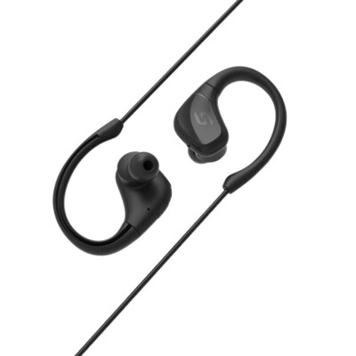 Bluetooth Headphones Best Wireless Sports Earphones Waterproof HD Stereo Sweatproof Earbuds For Gym
Bluetooth Headphones Best Wireless Sports Earphones Waterproof HD Stereo Sweatproof Earbuds For Gym