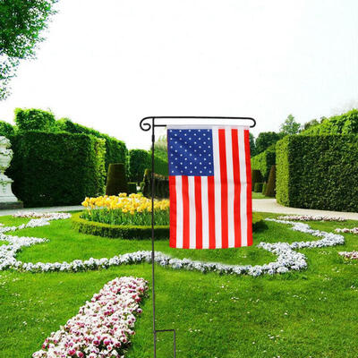 Greensen American Garden Flagpole Flag Set Garden Flagpole Iron American Garden Flagpole
Greensen American Garden Flagpole Flag Set Garden Flagpole Iron American Garden Flagpole