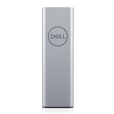 Dell DELL SSD solid state portable mobile hard disk USB-C 250G Jingdong self-operated
Dell DELL SSD solid state portable mobile hard disk USB-C 250G Jingdong self-operated