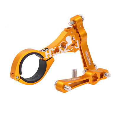 Bicycle Mountain Bike Double Bottle Cage Conversion Seat Bracket Multifunctional
Bicycle Mountain Bike Double Bottle Cage Conversion Seat Bracket Multifunctional