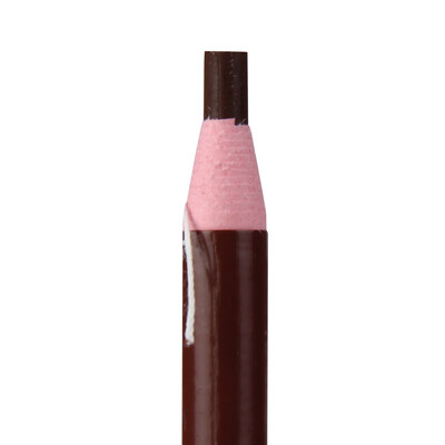 〖Follure〗Microblading Permanent Makeup Eyebrow Lip Design Positioning Pencil Waterproof B
〖Follure〗Microblading Permanent Makeup Eyebrow Lip Design Positioning Pencil Waterproof B