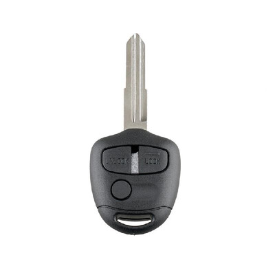 3 Buttons Remote Key Shell Case Replacement Protection Cover with Uncut Blade for Mitsubishi Lancer EVO Outlander Colt Mirage
3 Buttons Remote Key Shell Case Replacement Protection Cover with Uncut Blade for Mitsubishi Lancer EVO Outlander Colt Mirage