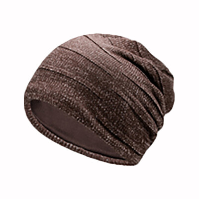 Tailored Unisex Women Men Mixed Color Winter Plus Outdoor Thick Plaid knit Warm Hat Cap
Tailored Unisex Women Men Mixed Color Winter Plus Outdoor Thick Plaid knit Warm Hat Cap
