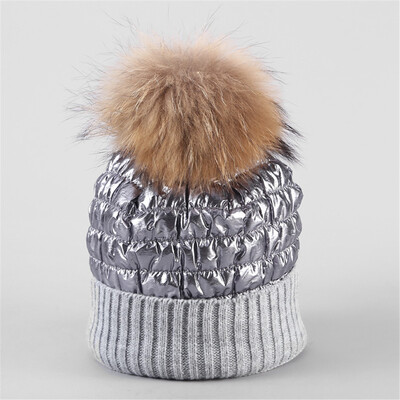 Tailored Fashion Women Winter Knit Hat Mane Ball Collar Set Thick Warm Solid Earmuff Hat
Tailored Fashion Women Winter Knit Hat Mane Ball Collar Set Thick Warm Solid Earmuff Hat