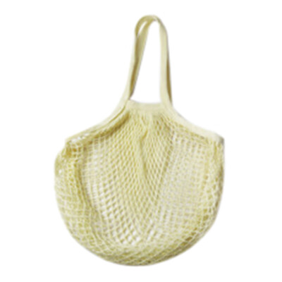 Toponeto Mesh Net Turtle Bag String Shopping Bag Reusable Fruit Storage Handbag Totes New
Toponeto Mesh Net Turtle Bag String Shopping Bag Reusable Fruit Storage Handbag Totes New