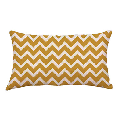 〖Follure〗Geometric Lines Sofa Bed Home Decoration Festival Pillow Case Cushion Cover A
〖Follure〗Geometric Lines Sofa Bed Home Decoration Festival Pillow Case Cushion Cover A