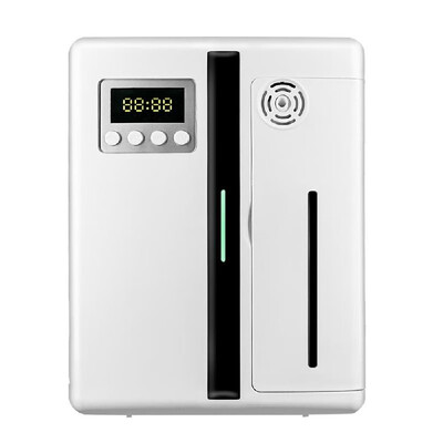Essential Oil Aroma Diffuser Humidifier Aroma Fragrance Machine 33W 12V 160ml Timer Function Scent Unit Aromatherapy Diffuser for
Essential Oil Aroma Diffuser Humidifier Aroma Fragrance Machine 33W 12V 160ml Timer Function Scent Unit Aromatherapy Diffuser for
