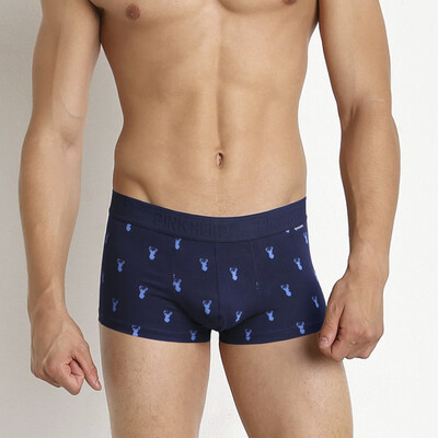 Tailored PINK HEROES Mens Boxer Cotton Underpants Knickers Sexy Briefs Shorts Underwear
Tailored PINK HEROES Mens Boxer Cotton Underpants Knickers Sexy Briefs Shorts Underwear