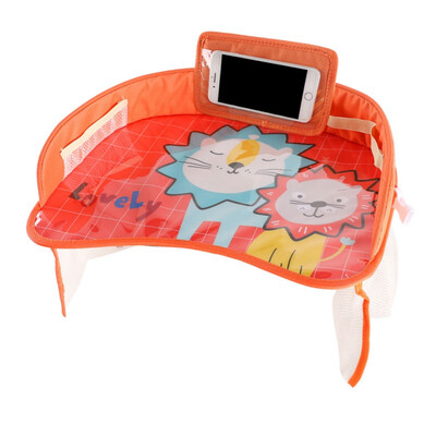 Waterproof Car Seat Tray Storage Table Kids Toys Drink Holder Dining Table Baby Fence Accessories
Waterproof Car Seat Tray Storage Table Kids Toys Drink Holder Dining Table Baby Fence Accessories