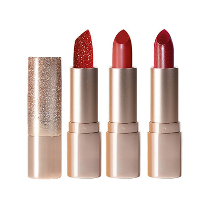 Waterproof Non-stick Cup Long Lasting Lipstick Kit Matte Silky Lipstick Set Sexy Red Lip Tint Shimmer Nude Luxury Makeup Gift
Waterproof Non-stick Cup Long Lasting Lipstick Kit Matte Silky Lipstick Set Sexy Red Lip Tint Shimmer Nude Luxury Makeup Gift