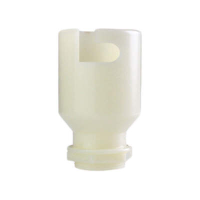 Drain Pipe Joint Washing Machine Floor Drain Joint Water Pipe Floor Drain Connect Tee Interface 
Drain Pipe Joint Washing Machine Floor Drain Joint Water Pipe Floor Drain Connect Tee Interface