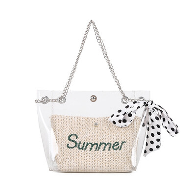 Small CK bag female 2019 new Korean fashion crossbody bag texture girl starry sequins chain small square bag
Small CK bag female 2019 new Korean fashion crossbody bag texture girl starry sequins chain small square bag