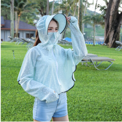 2019 new riding electric car sunscreen women spot sunscreen mask hat short sunscreen clothing factory outlet
2019 new riding electric car sunscreen women spot sunscreen mask hat short sunscreen clothing factory outlet