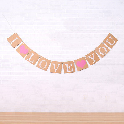 FUNNYBUNNY Letter Banner Baby Birthday Decoration Lace Party Supplies First Birthday Party Banner Decorations
FUNNYBUNNY Letter Banner Baby Birthday Decoration Lace Party Supplies First Birthday Party Banner Decorations
