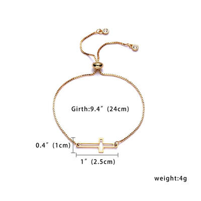 Hot Sale Fashion Women Jewelry Cross Owl Dragonfly Animal Pendant Stainless Steel Bracelet Female Bead Chain Charm Bracelet
Hot Sale Fashion Women Jewelry Cross Owl Dragonfly Animal Pendant Stainless Steel Bracelet Female Bead Chain Charm Bracelet