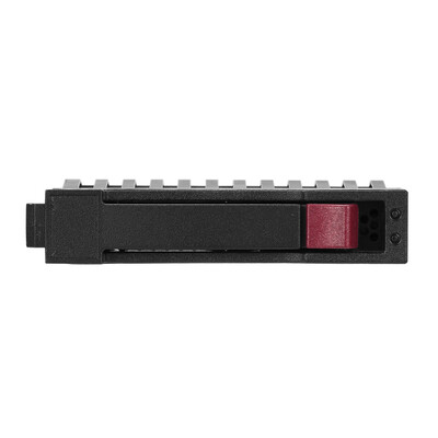 For HP G7 25" Drive Caddy SAS SATA HDD Tray Bracket 371593-001 DL380 DL370 DL360 G5 G6 G7
For HP G7 25" Drive Caddy SAS SATA HDD Tray Bracket 371593-001 DL380 DL370 DL360 G5 G6 G7