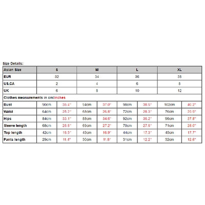 New Women Two Piece Outfits Hooded Sweatsuit Cropped Pants Hole Hip Hop Bodysuit Grey
New Women Two Piece Outfits Hooded Sweatsuit Cropped Pants Hole Hip Hop Bodysuit Grey