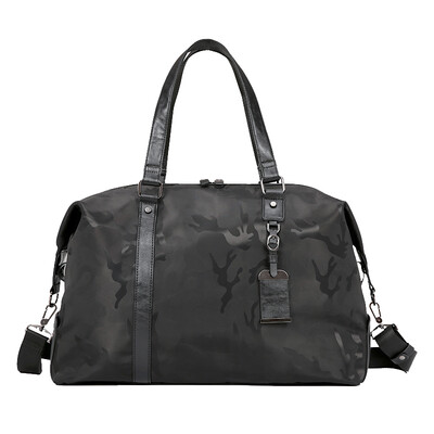 Mens Backpack Computer Large Capacity Travel Single Shoulder Mens Bag for Short Business Travel
Mens Backpack Computer Large Capacity Travel Single Shoulder Mens Bag for Short Business Travel