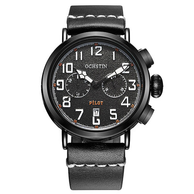 OCHSTIN Casual Fashion Watch Multi-function Men&39s Outdoor Sports Male 6077A
OCHSTIN Casual Fashion Watch Multi-function Men&39s Outdoor Sports Male 6077A
