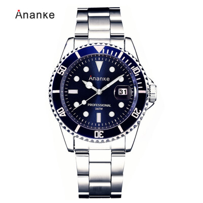 Fashion Men Watch Reloje 2019 New Sports Quartz Clock Mens Watches Top rand Luxury Waterproof Full Steel Watch Relogio Masculino
Fashion Men Watch Reloje 2019 New Sports Quartz Clock Mens Watches Top rand Luxury Waterproof Full Steel Watch Relogio Masculino