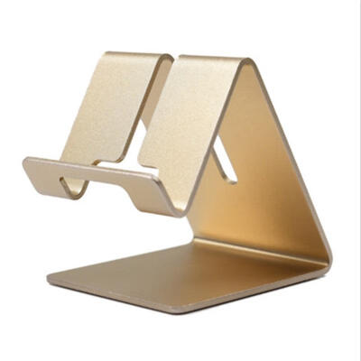 Aluminum Alloy Solid Color Desktop Bracket Suitable For Mobile Phone Tablet Fixed Support Rose Gold Silver Gold Black Mo
Aluminum Alloy Solid Color Desktop Bracket Suitable For Mobile Phone Tablet Fixed Support Rose Gold Silver Gold Black Mo