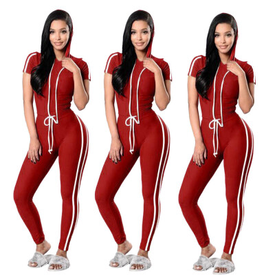 Roseonmyhand Women Ladies Pullover Hoodies Sweatshirt TopsPants Sport Wear Casual Sets
Roseonmyhand Women Ladies Pullover Hoodies Sweatshirt TopsPants Sport Wear Casual Sets
