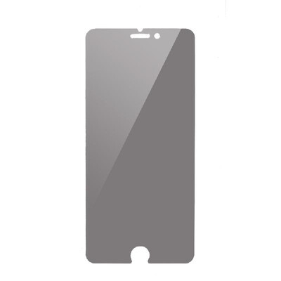 3 Pcs Screen Protector Anti-Peeping Privacy Protection 25D Curved Tempered Glass Film Ultra-Thin High Transparency Anti-Dirt Shat
3 Pcs Screen Protector Anti-Peeping Privacy Protection 25D Curved Tempered Glass Film Ultra-Thin High Transparency Anti-Dirt Shat
