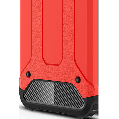 Rugged Bumper Case for Xiaomi Redmi Note 5 Pro Note5 Soft TPU Armor Cover Xiomi Redmi Note 5 note5pro Hybrid Phone Cover Funda
Rugged Bumper Case for Xiaomi Redmi Note 5 Pro Note5 Soft TPU Armor Cover Xiomi Redmi Note 5 note5pro Hybrid Phone Cover Funda