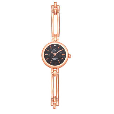 Luxury Women Watches Rose Gold Romantic Starry Sky Ladies Quartz Watchwrist Alloy Bracelet Hot Sale Relogio Feminino
Luxury Women Watches Rose Gold Romantic Starry Sky Ladies Quartz Watchwrist Alloy Bracelet Hot Sale Relogio Feminino