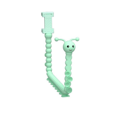 Selfie Stick Caterpillar bipod Suction Cup Mobilephone Bracket with BT Remote for TV Watching Live broadcasting Shooting Waterpro
Selfie Stick Caterpillar bipod Suction Cup Mobilephone Bracket with BT Remote for TV Watching Live broadcasting Shooting Waterpro