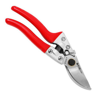 868 Garden Scissors Shears Grafting Tool Fruit Tree Pruning Shears Gardening Secateurs Easy Bonsai Pruner
868 Garden Scissors Shears Grafting Tool Fruit Tree Pruning Shears Gardening Secateurs Easy Bonsai Pruner