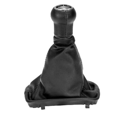 5 Speed Gear Shift Knob Gear Stick Gaiter Boot Replacement Kit for AUDI A6 C5 A4 B5 A8 D2
5 Speed Gear Shift Knob Gear Stick Gaiter Boot Replacement Kit for AUDI A6 C5 A4 B5 A8 D2