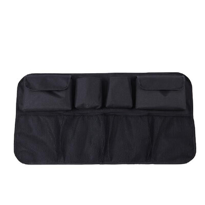 Car Trunk Organizer Bag Back Seat SUV Foldable Auto Storage Stowing Tidying Trash Automobile Pouch Blue
Car Trunk Organizer Bag Back Seat SUV Foldable Auto Storage Stowing Tidying Trash Automobile Pouch Blue