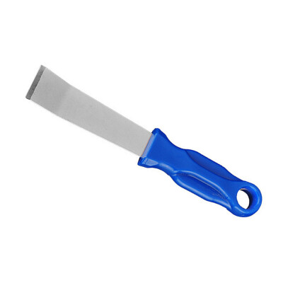 Metal Scraper Car Tire Repair Tools Wheel Balancer Adhesive Tape Weight Removals
Metal Scraper Car Tire Repair Tools Wheel Balancer Adhesive Tape Weight Removals