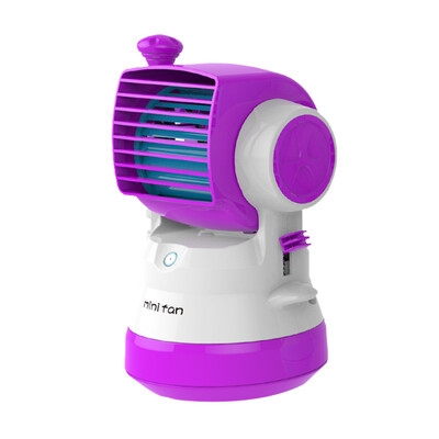 Toponeto Portable Air Conditioner Fan Quiet Humidifier Misting Fan For Home Office Bedroo
Toponeto Portable Air Conditioner Fan Quiet Humidifier Misting Fan For Home Office Bedroo