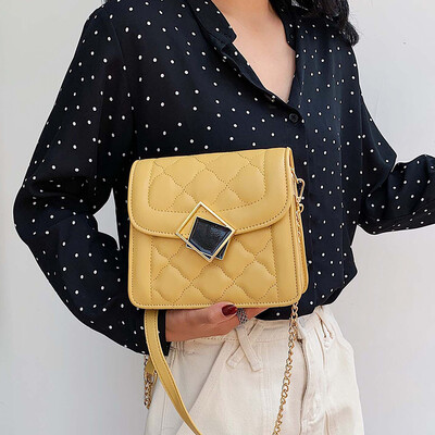 Womens bag 2019 new fashion chain bag summer small fresh wild ins shoulder bag Ocean Sen Messenger bag
Womens bag 2019 new fashion chain bag summer small fresh wild ins shoulder bag Ocean Sen Messenger bag