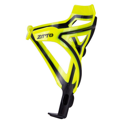 Bike Water Bottle Cage Bicycle Kettle Holder Cycling Drink Bracket Beverage Rack
Bike Water Bottle Cage Bicycle Kettle Holder Cycling Drink Bracket Beverage Rack