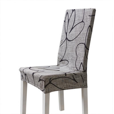 Greensen Polyester Print Elastic Chair Cover Removable Protective Covers for Home Wedding Hotel
Greensen Polyester Print Elastic Chair Cover Removable Protective Covers for Home Wedding Hotel