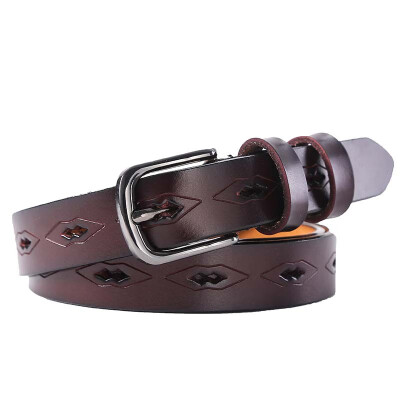 Aviation aluminum buckle 38 tactical belt multi-function drop special training mens nylon arm belt
Aviation aluminum buckle 38 tactical belt multi-function drop special training mens nylon arm belt