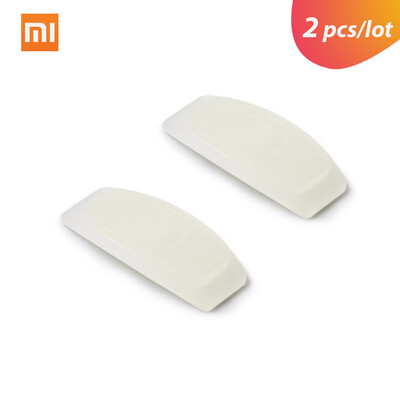 2 PcsLot Replacement Scent Tablets for Xiaomi Mijia Mosquito Repellent Bracelet Summer Anti-mosquito Non Toxic Repellent Scent
2 PcsLot Replacement Scent Tablets for Xiaomi Mijia Mosquito Repellent Bracelet Summer Anti-mosquito Non Toxic Repellent Scent